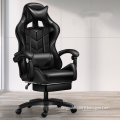 /msite/products/detail/productid/59345336/id/686668.html